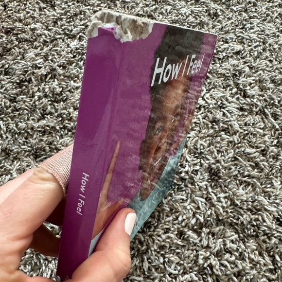 Lovevery months 9 & 10 kit - Picture 3 of 12